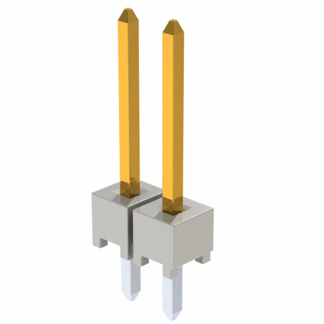 HTSW-102-14-FM-S   product image